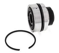 ALL BALLS 37-1113 KIT DI TENUTA MONOAMMORTIZZATORE POSTERIORE HONDA CR250R 1993