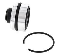 ALL BALLS 37-1114 KIT DI TENUTA MONOAMMORTIZZATORE POSTERIORE HONDA CR450R 1981