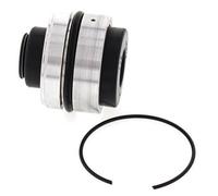 ALL BALLS 37-1118 TESTINA AMMORTIZZATORE POSTERIORE YAMAHA YFZ350 BANSHEE 1993