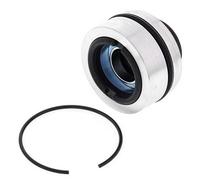 ALL BALLS 37-1126 KIT DI TENUTA MONOAMMORTIZZATORE POSTERIORE HONDA CR250R 2004