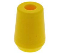 ALL BALLS 37-1201 SHOCK BUMPER POSTERIORE YAMAHA YZ250 2003