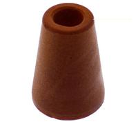 Ammortizzatore 37-1202 ALL BALLS