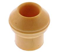 ALL BALLS 37-1204 SHOCK BUMPER POSTERIORE HUSQVARNA TC 85 2018