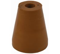 ALL BALLS 37-1209 SHOCK BUMPER POSTERIORE HONDA CR500R 1989