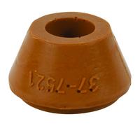 ALL BALLS 37-1217 SHOCK BUMPER POSTERIORE KTM SXS 50 2013