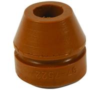 TAMPONE AMMORTIZZATORE POSTERIORE KTM SX 65 02-08, XC 65 08