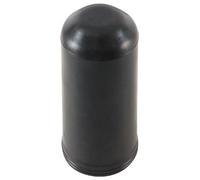 MEMBRANA DELL'AMMORTIZZATORE POSTERIORE (VESCICA) HONDA CR250, CRF250, CRF4