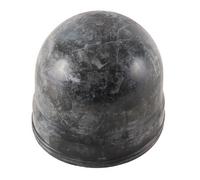 MEMBRANA AMMORTIZZATORE POSTERIORE (VESCICA) HONDA CRF450R 09-16