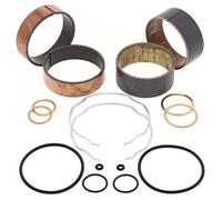 ALL BALLS 38-6006 KIT BOCCOLE-BRONZINE FORCELLA HONDA CR125R 1990