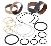 38-6010 ALL BALLS KIT BOCCOLE-BRONZINE FORCELLA KAWASAKI KX 125 2001