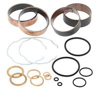 ALL BALLS 38-6026 KIT BOCCOLE-BRONZINE FORCELLA HONDA XR650L 2017