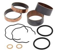 38-6039 ALL BALLS KIT BOCCOLE - BRONZINE FORCELLA SUZUKI DR 800 (EURO) 1991-1997