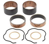 38-6047 ALL BALLS KIT BOCCOLE-BRONZINE FORCELLA YAMAHA YZ 85 2002
