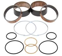 ALL BALLS 38-6054 KIT BOCCOLE-BRONZINE FORCELLA KTM 250 SX / SXS 2006