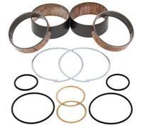 ALL BALLS 38-6054 KIT BOCCOLE-BRONZINE FORCELLA KTM XC-W 300 2011