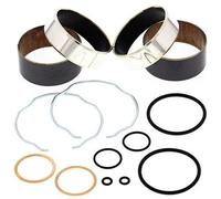 38-6057 ALL BALLS KIT BOCCOLE-BRONZINE FORCELLA HONDA XR 400R 1998-1999