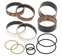 ALL BALLS 38-6077 KIT BOCCOLE-BRONZINE FORCELLA KTM SX 450 2003