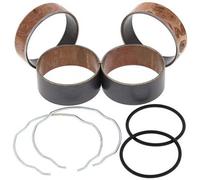 ALL BALLS 38-6079 KIT BOCCOLE-BRONZINE FORCELLA HONDA CBR900RR (919) 1996