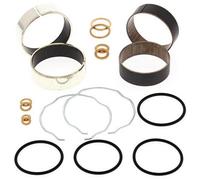 38-6085 ALL BALLS KIT BOCCOLE - BRONZINE FORCELLA HONDA XR 750L AFRICA TWIN 1991