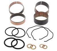 38-6087 ALL BALLS KIT BOCCOLE - BRONZINE FORCELLA KAWASAKI 600 ZZ-R 2006-2008