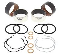 38-6088 ALL BALLS KIT BOCCOLE - BRONZINE FORCELLA HONDA CBR 929RR 2000-2001
