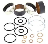 ALL BALLS 38-6089 KIT BOCCOLE-BRONZINE FORCELLA SUZUKI GSXR750 2003