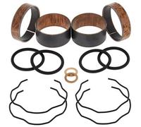 KIT REVISIONE FORCELLA Yamaha XV 950 2014 2015