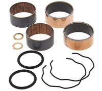 38-6100 ALL BALLS KIT BOCCOLE - BRONZINE FORCELLA HONDA VT 600C SHADOW 1991-1992