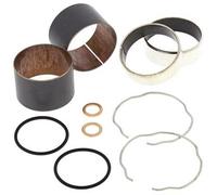 ALL BALLS 38-6102 KIT BOCCOLE-BRONZINE FORCELLA HONDA CBR600F4 2002