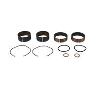 ALL BALLS 38-6105 KIT BOCCOLE-BRONZINE FORCELLA YAMAHA XV19 RAIDER 1900 2015