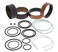 ALL BALLS 38-6108 KIT BOCCOLE-BRONZINE FORCELLA KAWASAKI KX250F 2014