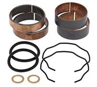 38-6110 ALL BALLS KIT BOCCOLE-BRONZINE FORCELLA SUZUKI AN 400 BURGMAN 2003-2008