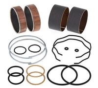 ALL BALLS 38-6112 KIT BOCCOLE-BRONZINE FORCELLA SUZUKI RM85 2015