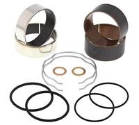 ALL BALLS 38-6114 KIT BOCCOLE-BRONZINE FORCELLA HONDA CB1000R ABS (EURO) 2012