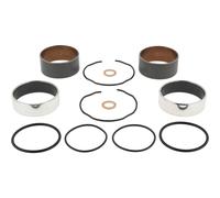 ALL BALLS 38-6114 KIT BOCCOLE-BRONZINE FORCELLA SUZUKI GSX-R1000 2011