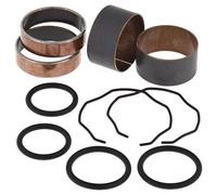 38-6118 ALL BALLS KIT BOCCOLE - BRONZINE FORCELLA SUZUKI GS 500 1996-2002