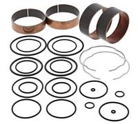 ALL BALLS 38-6119 KIT BOCCOLE-BRONZINE FORCELLA HONDA CRF250R 2016