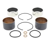 ALL BALLS 38-6120 FORK BUSHING KIT HONDA CBR 1100 XX SUPER BLACKBIRD 2002