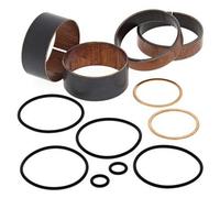 ALL BALLS 38-6121 KIT BOCCOLE-BRONZINE FORCELLA KTM SX 85 2016