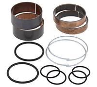 ALL BALLS 38-6122 KIT BOCCOLE-BRONZINE FORCELLA HUSQVARNA TC 250 2016