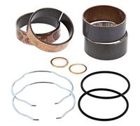 38-6127 ALL BALLS KIT BOCCOLE-BRONZINE FORCELLA HONDA CRF 1000 AFRICA TWIN 2016