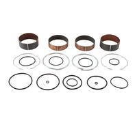 Moose Hard-parts Kit Boccole Forcella Honda Crf250r 18-19