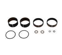 All Balls Ktm/husqvarna Fork Bushing Kit Rosso