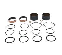 ALL BALLS 38-6140 KIT BOCCOLE-BRONZINE FORCELLA SUZUKI DL1000 V-STROM 2016