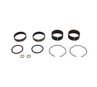 ALL BALLS 38-6145 KIT BOCCOLE-BRONZINE FORCELLA YAMAHA FJR1300 2003