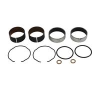 ALL BALLS 38-6149 KIT BOCCOLE-BRONZINE FORCELLA KAWASAKI KLE1000 VERSYS LT 2021