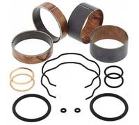 ALL BALLS 38-6150 KIT BOCCOLE-BRONZINE FORCELLA KAWASAKI ZL600A 1987