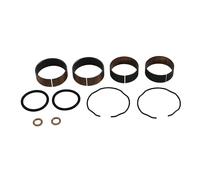 ALL BALLS 38-6151 KIT BOCCOLE-BRONZINE FORCELLA SUZUKI VS1400GL 1993