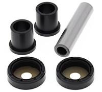 ALL BALLS 42-1005 KIT PERNO CENTRALE DI STERZO KAWASAKI KFX80 2006