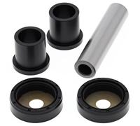 ALL BALLS 42-1005 KIT PERNO CENTRALE DI STERZO SUZUKI LT-A50 2004